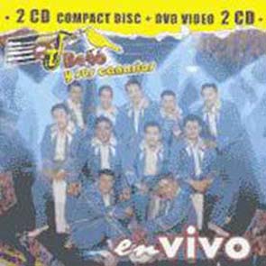En Vivo (2004)