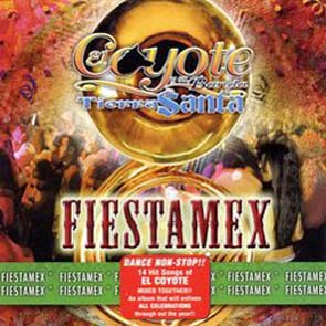 Fiestamex (2007)