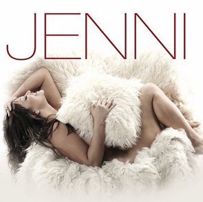 Album Jenni
