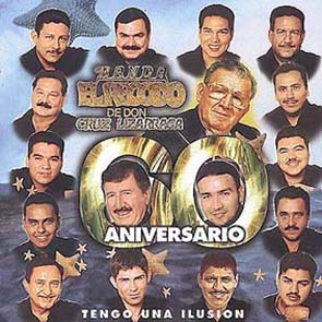 Tengo Una Ilusión (1998)